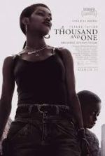 Watch A Thousand and One Putlocker