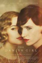 Watch The Danish Girl Putlocker