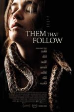 Watch Them That Follow Putlocker