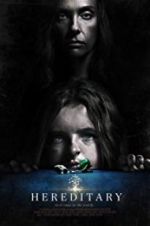Watch Hereditary Putlocker