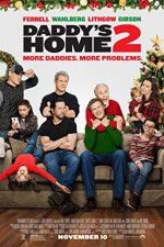 Watch Daddy's Home 2 Putlocker
