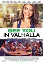 Watch See You in Valhalla Putlocker