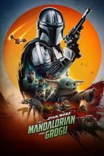 Watch Star Wars: The Mandalorian and Grogu Putlocker