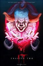 Watch It Chapter Two Putlocker