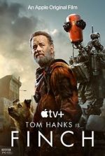 Watch Finch Putlocker