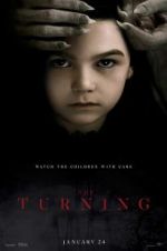 Watch The Turning Putlocker