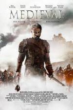 Watch Medieval Putlocker