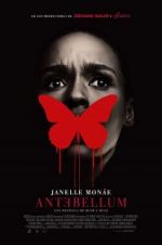 Watch Antebellum Putlocker