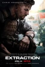 Watch Extraction Putlocker
