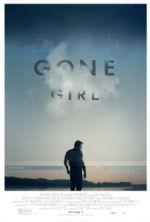 Watch Gone Girl Putlocker
