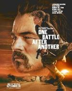 Watch One Battle After Another Putlocker