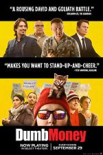 Watch Dumb Money Putlocker
