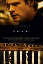 Watch Blackhat Putlocker