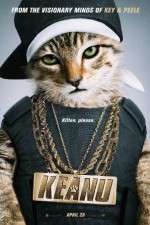Watch Keanu Putlocker