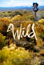 Watch Wild Putlocker