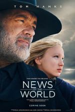 Watch News of the World Putlocker