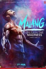 Watch Malang Putlocker