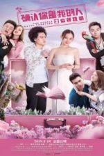 Watch The Couple Travel Together Putlocker