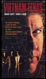 Watch Vietnam, Texas Putlocker