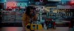 Watch Out of This World (Short 2021) Putlocker