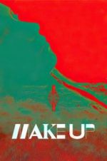Watch Make Up Putlocker