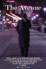 Watch The Avenue Putlocker