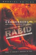 Watch Rabid Putlocker