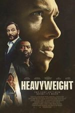 Watch Heavyweight Putlocker
