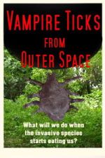 Watch Vampire Ticks from Outer Space Putlocker