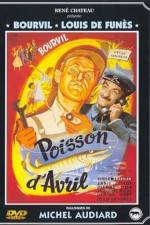 Watch April Fish Putlocker
