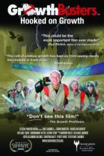 Watch GrowthBusters Putlocker