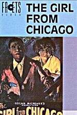 Watch The Girl from Chicago Putlocker