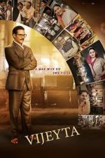 Watch Vijeyta Putlocker