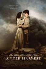 Watch Bitter Harvest Putlocker
