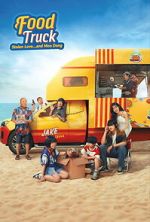 Watch Food Truck: Stolen Love... and Moo Deng Putlocker