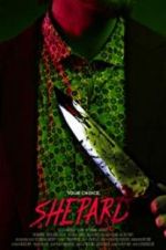 Watch Shepard Putlocker