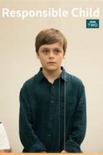 Watch Responsible Child Putlocker
