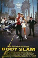 Watch Body Slam Putlocker
