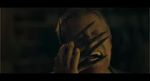 Watch Dead Packet (Short 2019) Putlocker