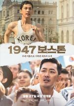 Watch Road to Boston Putlocker