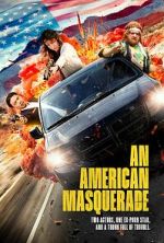 Watch An American Masquerade Putlocker