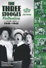 Watch From Nurse to Worse (Short 1940) Putlocker