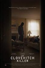 Watch The Clovehitch Killer Putlocker