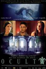 Watch The Hidden Putlocker