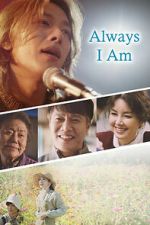 Watch Always I am Putlocker