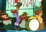 Watch Tin Pan Alley Cats (Short 1943) Putlocker