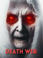 Watch Death Web Putlocker