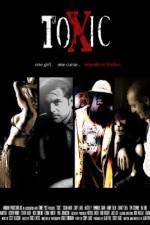 Watch Toxic Putlocker