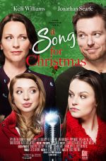 Watch A Christmas Solo Putlocker