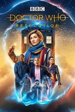 Watch Doctor Who: Resolution Putlocker